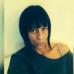 Debora Falcone - @falcone74 - Instagram