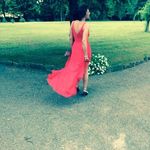 Debora Falcone - @falcone.debora - Instagram