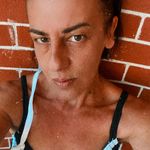 Debora Falcone - @deborafalcone74 - Instagram