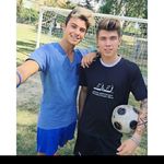 Debora falcone - @debora.falcone - Instagram