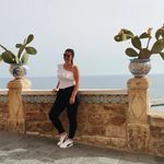 Debora Falcone - @debyfal - Instagram
