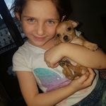 debora falcone - @debora_falcone06 - Instagram