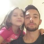 Debora Falcone - @debora_falcone_4378 - Instagram