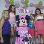 Debora falcone - @falcon.debora - Instagram