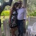 Debora Falcone - Facebook
