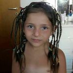 debora falcone - @debora_falcone_06 - Instagram