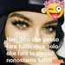 Debora Falcone - Facebook