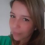 Debora Falcone - @dffalcone - Instagram