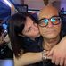 Debora Falcone - Facebook