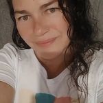 Débora Falcone - @cantinho__da__debra - Instagram
