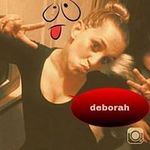 Debora Falcone - @debora.falcone1 - Instagram