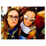 Debora Falcone - @deborafalcone - Instagram