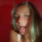 debora falcone 🌝 - @_debora.falcone_ - Instagram