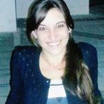 Debora La Tana Falcone - @debo0308 - Instagram
