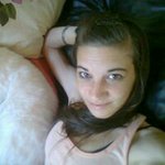 Falcone Debora - @falconedebora - Instagram