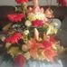 Deboraa Farmer - Facebook