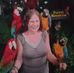Deborah Farmer - Facebook