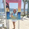 Deborah Farmer - @deborah.farmer - TikTok