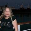 Deborah Farmer - @deborahfarmer40 - TikTok