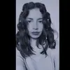 DeborahFarmer - @deborahfarmerqzgaibi - TikTok