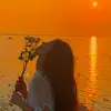DeborahFarmer - @rhickziwh7m - TikTok