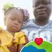 Fouormiour Dabire - Facebook