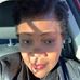 Debora Farrell - Facebook