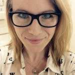 Debora Farrell - @deborafarrell7195 - Instagram