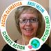 Debora Farrell - Facebook