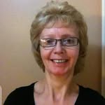 debora farrell - @sahef26249 - Instagram