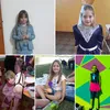 Debora Farrell - @deborafarrell0 - TikTok
