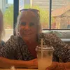 Deborah Farrell667 - @deborahfarrell667 - TikTok