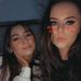 Deborah Farrell - Facebook