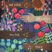 Deborah Farrell - Facebook