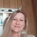 Deborah Farrell - Facebook