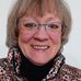 Deborah Farrell - Facebook