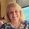 deborahfarrell68 - @deborahfarrell68 - TikTok