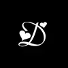 deborahfarrell7325 - @deborahfarrell7235 - TikTok