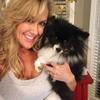 deborahfarrella - @deborahfarrella - TikTok
