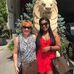 Debora Ferguson - Facebook