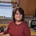 Debora Ferguson - Facebook