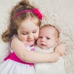 Debora Ferguson - @ferguson_debora - Instagram