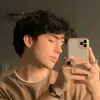 Debora Ferguson - @deboraferguson7216 - TikTok