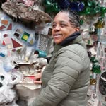 Debora ferguson - @deboraferguson56 - Instagram