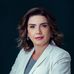 Débora Ferguson - Facebook