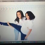 Debora Ferguson - @bklyndeb09 - Instagram