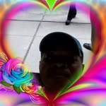 Deborah Ferguson - @deborah.ferguson.1272 - Instagram