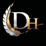Deborah Ferguson - @deborahferguson218zax - Instagram