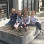 Deborah Ferguson - @deborah.ferguson.5201 - Instagram