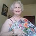 Deborah Ferguson - Facebook